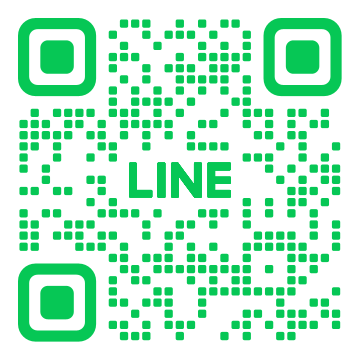 中学受験専門個別指導塾ソフィアスLINE