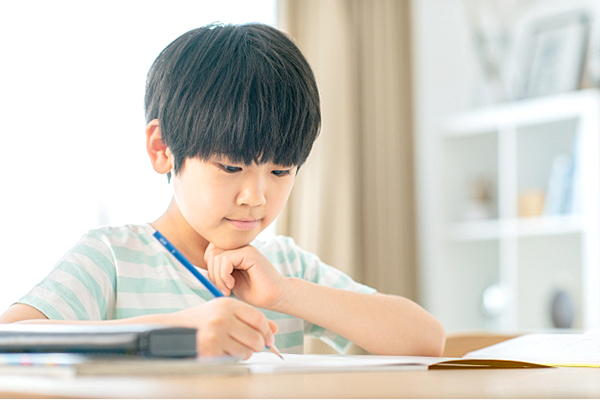 中学受験専門の個別指導進学塾ソフィアスについて